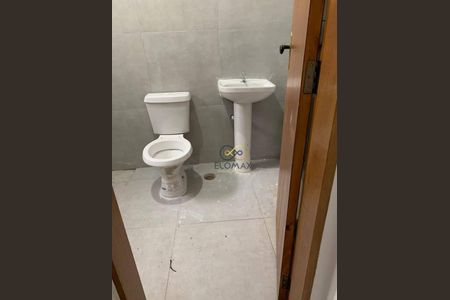 2_photo/94ce89b7b3.2b06d2afe20dcea3-ATLAS-cd722b35-bcd2-47f4-9e87-5847218beb41.jpg de casa à venda com 3 quartos, 84m² em Vila Nova Bonsucesso, Guarulhos