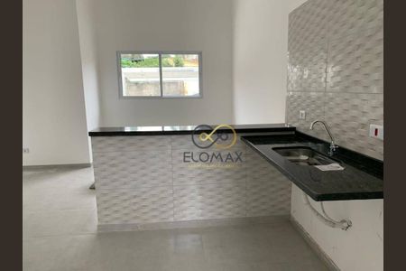 11_photo/94ce89b7b3.2b06d2afe20dcea3-ATLAS-e1e3ded6-0999-4684-b8e0-18094b599d4e.jpg de casa à venda com 3 quartos, 84m² em Vila Nova Bonsucesso, Guarulhos