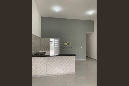 2_photo/94ce89b7b3.2b06d2afe20dcea3-ATLAS-ec9a9d48-4acb-4f6b-8f76-9b9d6378b642.jpg de casa à venda com 3 quartos, 84m² em Vila Nova Bonsucesso, Guarulhos