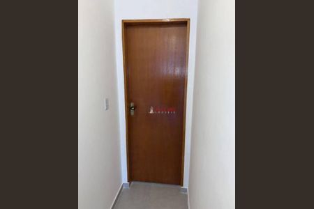 3_photo/94ce89b7b3.62e8321271ffcb76-ATLAS-0d5f5005-44db-4dbd-bcbf-2ba35da07b9e.jpg de casa à venda com 3 quartos, 83m² em Vila Nova Bonsucesso, Guarulhos