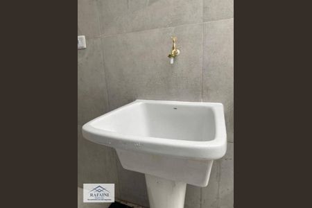 4_photo/94ce89b7b3.62e8321271ffcb76-ATLAS-319bfbcd-3f17-49f0-b4e3-7bf561e583fa.jpg de casa à venda com 3 quartos, 84m² em Vila Nova Bonsucesso, Guarulhos