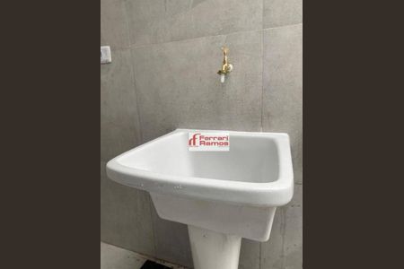 2_photo/94ce89b7b3.62e8321271ffcb76-ATLAS-933c66db-e9bc-493c-b61e-e58d8f333fcc.jpg de casa à venda com 3 quartos, 83m² em Vila Nova Bonsucesso, Guarulhos