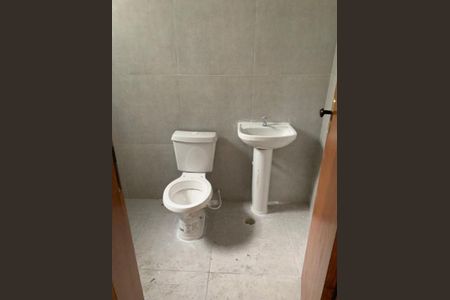 2_photo/94ce89b7b3.62e8321271ffcb76-ATLAS-9d2af1bd-ca84-4ffa-898d-1dfe85d5aa59.jpg de casa à venda com 3 quartos, 86m² em Vila Nova Bonsucesso, Guarulhos