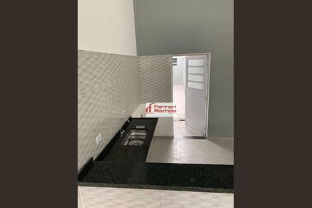 5_photo/94ce89b7b3.62e8321271ffcb76-ATLAS-a76fb19f-3d2b-458d-ba9c-eea0f7b9ff3d.jpg de casa à venda com 3 quartos, 83m² em Vila Nova Bonsucesso, Guarulhos