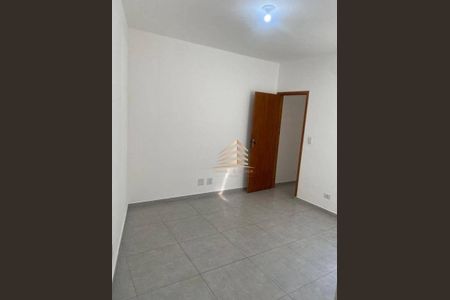 6_photo/94ce89b7b3.62e8321271ffcb76-ATLAS-debb8556-69e1-4d5e-968e-8d153e4b005a.jpg de casa à venda com 3 quartos, 84m² em Vila Nova Bonsucesso, Guarulhos
