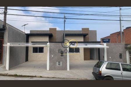 7_photo/94ce89b7b3.93b8fa184532727f-ATLAS-51cc2d24-c3c5-4c3f-bab5-ed4dc720ecc2.jpg de casa à venda com 3 quartos, 84m² em Vila Nova Bonsucesso, Guarulhos