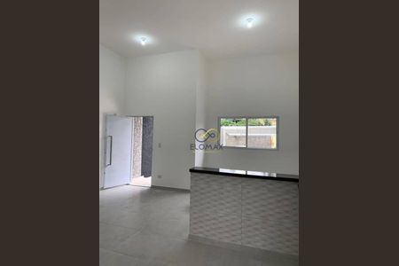 2_photo/94ce89b7b3.93b8fa184532727f-ATLAS-6fc493db-c31b-4f5e-9f67-abb514b1f014.jpg de casa à venda com 3 quartos, 84m² em Vila Nova Bonsucesso, Guarulhos