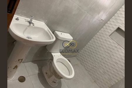 6_photo/94ce89b7b3.93b8fa184532727f-ATLAS-a6ea92bd-e70c-42d7-849a-ac1457559ff2.jpg de casa à venda com 3 quartos, 84m² em Vila Nova Bonsucesso, Guarulhos