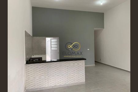 7_photo/94ce89b7b3.93b8fa184532727f-ATLAS-bbe6a4e8-ad2d-46c4-b4a9-54f31f5f0a25.jpg de casa à venda com 3 quartos, 84m² em Vila Nova Bonsucesso, Guarulhos