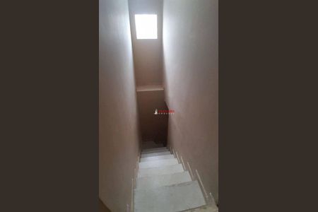 4_photo/94ce89b95d.0d53d3ac2cde25c7-ATLAS-37e0ed8b-13c0-4cc4-8cf7-c57c57dca8b3.jpg de casa à venda com 3 quartos, 120m² em Jardim Ponte Alta I, Guarulhos