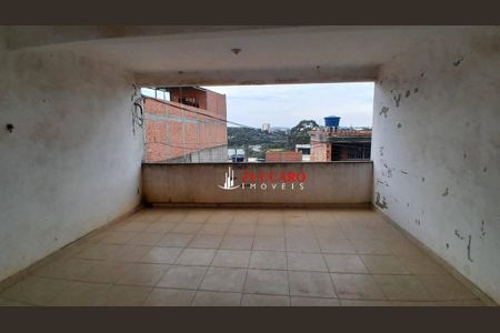8_photo/94ce89b95d.0d53d3ac2cde25c7-ATLAS-92e587c3-ca47-4c9b-81f7-551cf67e1816.jpg de casa à venda com 3 quartos, 120m² em Jardim Ponte Alta I, Guarulhos