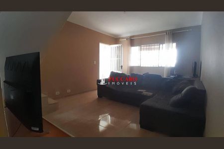 6_photo/94ce89b95d.0d53d3ac2cde25c7-ATLAS-adc2a6fa-5358-4ed3-89c1-92da97ddf40d.jpg de casa à venda com 3 quartos, 120m² em Jardim Ponte Alta I, Guarulhos