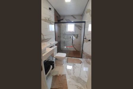 9_photo/94ce89b95d.0d53d3ac2cde25c7-ATLAS-ba6d3a2d-1a2a-470d-8611-8fdbcc372443.jpg de casa à venda com 3 quartos, 120m² em Jardim Ponte Alta I, Guarulhos