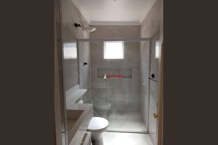 5_photo/94ce89b95d.0d53d3ac2cde25c7-ATLAS-c88ec8cc-fb63-4dca-8601-4bc222c2bf6b.jpg de casa à venda com 3 quartos, 120m² em Jardim Ponte Alta I, Guarulhos