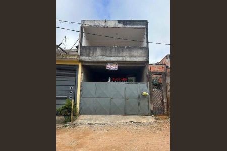 11_photo/94ce89b95d.0d53d3ac2cde25c7-ATLAS-dfee8a60-0b6e-4d1f-a60d-82aa2b6182a5.jpg de casa à venda com 3 quartos, 120m² em Jardim Ponte Alta I, Guarulhos