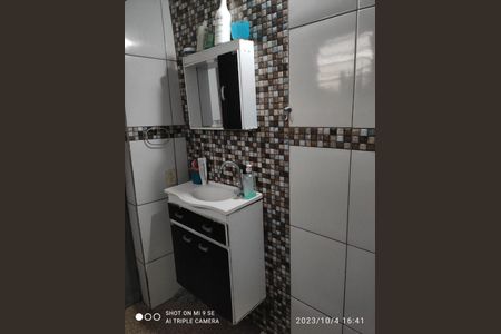 5_photo/94ce89b95d.9d8ab36e63d645e1-ATLAS-445a6c7f-5230-4b93-a028-614e4cd9f01e.jpg de casa à venda com 1 quarto, 100m² em Jardim Ponte Alta I, Guarulhos