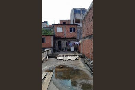 12_photo/94ce89b95d.9d8ab36e63d645e1-ATLAS-8cc357ff-e0b7-40c0-8d3d-4daa8bd2ed5e.jpg de casa à venda com 1 quarto, 100m² em Jardim Ponte Alta I, Guarulhos