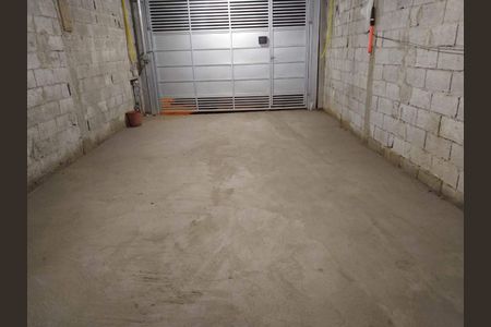 11_photo/94ce89b95d.9d8ab36e63d645e1-ATLAS-8fd69f06-5c72-4fc7-9bbc-9a6d6aaf3da1.jpg de casa à venda com 1 quarto, 100m² em Jardim Ponte Alta I, Guarulhos