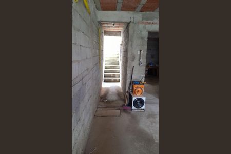 3_photo/94ce89b95d.9d8ab36e63d645e1-ATLAS-bb09c8f8-c5d6-4e2d-b47c-cff7740e3596.jpg de casa à venda com 1 quarto, 100m² em Jardim Ponte Alta I, Guarulhos