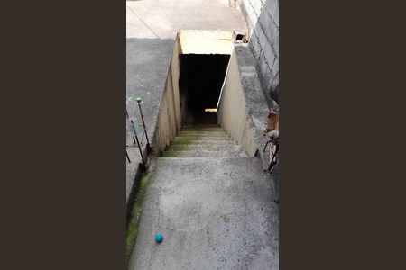 2_photo/94ce89b95d.9d8ab36e63d645e1-ATLAS-e0d41ae0-2309-4494-b8da-dc8988f3feea.jpg de casa à venda com 1 quarto, 100m² em Jardim Ponte Alta I, Guarulhos