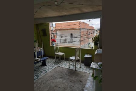 4_photo/94ce89b95d.af8148db25f1c3e9-ATLAS-cd417d6c-d485-48d3-9f55-0aed7aaba6f9.jpg de casa à venda com 3 quartos, 250m² em Jardim Ponte Alta I, Guarulhos