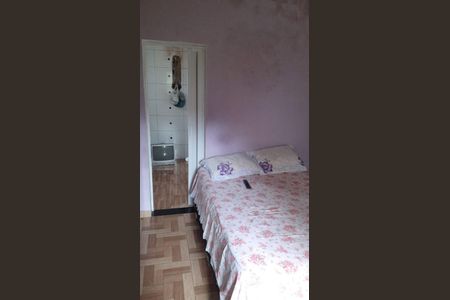 4_photo/94ce89b95d.c4de8fc64fbb391f-ATLAS-802d2a96-2191-47ef-89fc-57b9e6dd4d2c.jpg de casa à venda com 4 quartos, 100m² em Jardim Ponte Alta I, Guarulhos