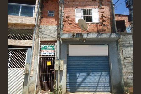 3_photo/94ce89b95d.c4de8fc64fbb391f-ATLAS-c27bb4ac-9fd3-4bd9-acdf-a6af4077ed91.jpg de casa à venda com 4 quartos, 100m² em Jardim Ponte Alta I, Guarulhos