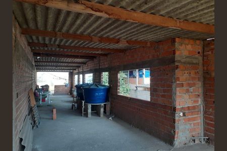 12_photo/94ce89b97f.b10e266699621c56-ATLAS-4f711d45-c112-4e43-8d41-7a2cb96ff04c.jpg de casa à venda com 4 quartos, 320m² em Jardim Ponte Alta I, Guarulhos