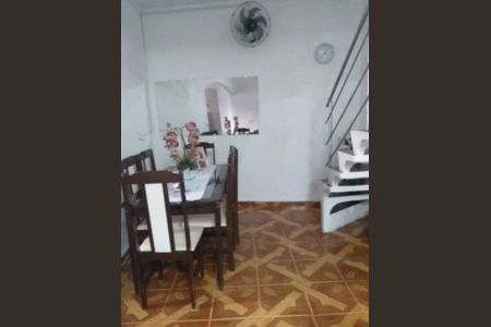 4_photo/94ce89b97f.ee31d1fd9df23408-ATLAS-85ac296e-c8e8-4588-b8fa-13d14cbbfc22.jpg de casa à venda com 5 quartos, 165m² em Jardim Ponte Alta I, Guarulhos