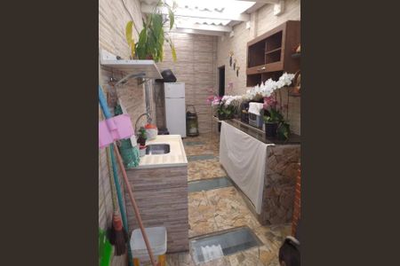 5_photo/94ce89b97f.ee31d1fd9df23408-ATLAS-a657d036-6feb-49c9-a50f-49a77143c7de.jpg de casa à venda com 5 quartos, 165m² em Jardim Ponte Alta I, Guarulhos