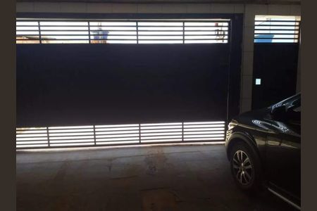 9_photo/94ce89b97f.ee31d1fd9df23408-ATLAS-d2a94346-c4b3-427f-bc00-a841f2e3437a.jpg de casa à venda com 5 quartos, 165m² em Jardim Ponte Alta I, Guarulhos