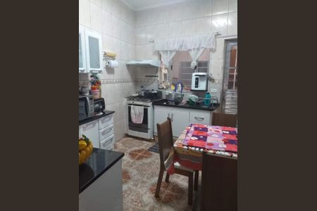 4_photo/94ce89b97f.ee31d1fd9df23408-ATLAS-dc4ea341-5e7e-44d9-927b-662b3450e33b.jpg de casa à venda com 5 quartos, 165m² em Jardim Ponte Alta I, Guarulhos