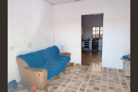 13_photo/94ce89ba3d.4d9bfdeda5dbc87d-ATLAS-0c7c748e-d2d6-4e1e-88fb-69544d7db4e0.jpg de casa à venda com 4 quartos, 250m² em Vila Nova Bonsucesso, Guarulhos