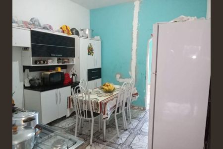 12_photo/94ce89ba3d.4d9bfdeda5dbc87d-ATLAS-2b75d595-e677-4cb5-941e-81ced4e1fadf.jpg de casa à venda com 4 quartos, 250m² em Vila Nova Bonsucesso, Guarulhos