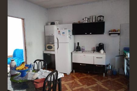 8_photo/94ce89ba3d.4d9bfdeda5dbc87d-ATLAS-2fc727e8-d142-4ce6-a061-3114090dedb6.jpg de casa à venda com 4 quartos, 250m² em Vila Nova Bonsucesso, Guarulhos