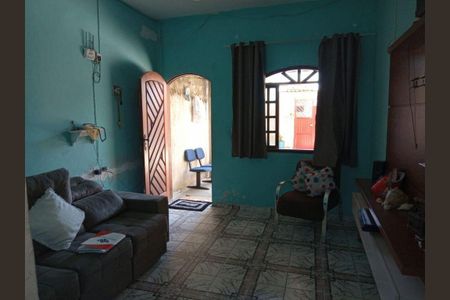 14_photo/94ce89ba3d.4d9bfdeda5dbc87d-ATLAS-330bc261-5eed-4409-bafe-0dd1aaee8b9b.jpg de casa à venda com 4 quartos, 250m² em Vila Nova Bonsucesso, Guarulhos