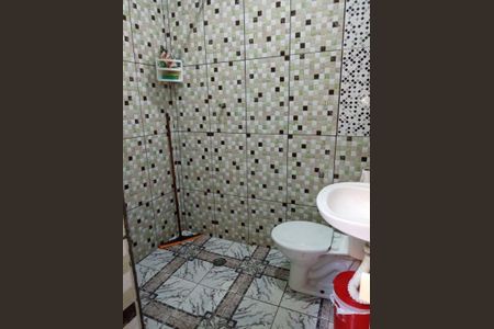 15_photo/94ce89ba3d.4d9bfdeda5dbc87d-ATLAS-7f356a8f-b1bf-498f-b9c1-5b7bc87ac41a.jpg de casa à venda com 4 quartos, 250m² em Vila Nova Bonsucesso, Guarulhos