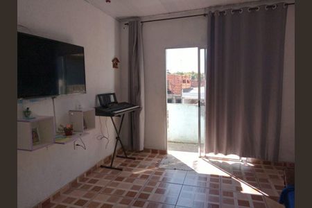 5_photo/94ce89ba3d.4d9bfdeda5dbc87d-ATLAS-809c277c-ae90-4a1f-8928-f84867d7c5a4.jpg de casa à venda com 4 quartos, 250m² em Vila Nova Bonsucesso, Guarulhos