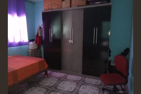 6_photo/94ce89ba3d.4d9bfdeda5dbc87d-ATLAS-933f5575-63fc-4123-b79b-e8a0f6002819.jpg de casa à venda com 4 quartos, 250m² em Vila Nova Bonsucesso, Guarulhos