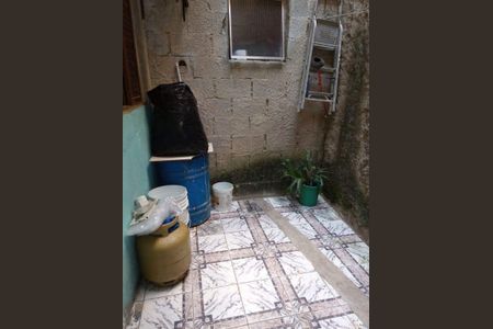 10_photo/94ce89ba3d.4d9bfdeda5dbc87d-ATLAS-94de5b9f-1275-40fd-ac66-3b9d913e7b87.jpg de casa à venda com 4 quartos, 250m² em Vila Nova Bonsucesso, Guarulhos