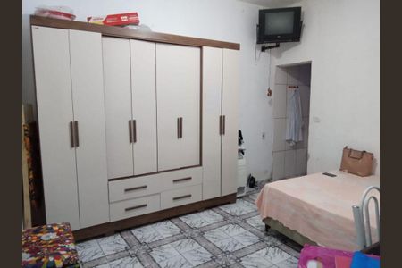 7_photo/94ce89ba3d.4d9bfdeda5dbc87d-ATLAS-a17e02d0-fd80-4b0c-a576-149e4070ae04.jpg de casa à venda com 4 quartos, 250m² em Vila Nova Bonsucesso, Guarulhos