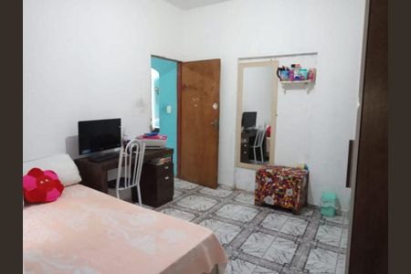 9_photo/94ce89ba3d.4d9bfdeda5dbc87d-ATLAS-a941dc1a-328b-426a-9cdd-11723399daaf.jpg de casa à venda com 4 quartos, 250m² em Vila Nova Bonsucesso, Guarulhos