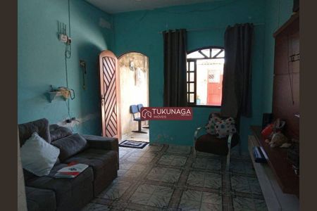 10_photo/94ce89ba4f.cb6f0b391477862f-ATLAS-25963695-1144-44e2-bb66-5fddcc1c8a7d.jpg de casa à venda com 4 quartos, 250m² em Vila Nova Bonsucesso, Guarulhos