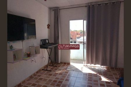 7_photo/94ce89ba4f.cb6f0b391477862f-ATLAS-2a5787c3-7d3f-409c-bb45-ea2e70ace8c3.jpg de casa à venda com 4 quartos, 250m² em Vila Nova Bonsucesso, Guarulhos