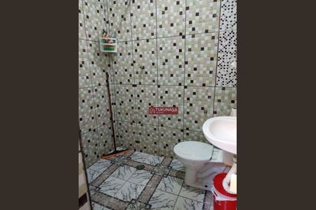 12_photo/94ce89ba4f.cb6f0b391477862f-ATLAS-2ae0d9e4-303e-46bb-bc65-33657bc8dc52.jpg de casa à venda com 4 quartos, 250m² em Vila Nova Bonsucesso, Guarulhos