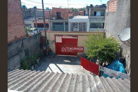 5_photo/94ce89ba4f.cb6f0b391477862f-ATLAS-47cbe1ee-529d-4ff9-9d57-da1b7b6083d5.jpg de casa à venda com 4 quartos, 250m² em Vila Nova Bonsucesso, Guarulhos