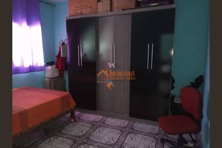 4_photo/94ce89ba4f.cb6f0b391477862f-ATLAS-4f1a34e2-ae44-4c62-8622-2dcfa1c3e329.jpg de casa à venda com 4 quartos, 125m² em Vila Nova Bonsucesso, Guarulhos