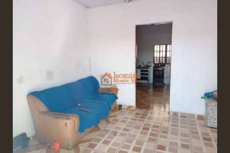 1_photo/94ce89ba4f.cb6f0b391477862f-ATLAS-525256fb-7eb8-4dc2-80fe-5bf72c8ac6d6.jpg de casa à venda com 4 quartos, 125m² em Vila Nova Bonsucesso, Guarulhos