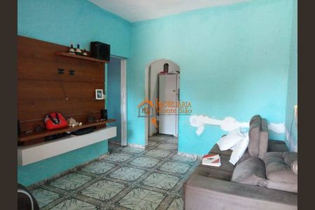 10_photo/94ce89ba4f.cb6f0b391477862f-ATLAS-e1a4b8a6-a535-4eb2-8ba8-98c39032aae7.jpg de casa à venda com 4 quartos, 125m² em Vila Nova Bonsucesso, Guarulhos