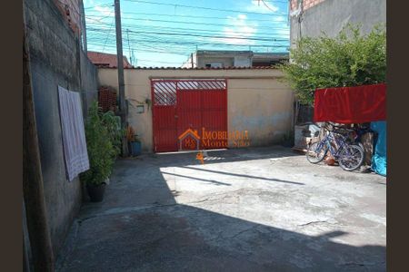 5_photo/94ce89ba4f.cb6f0b391477862f-ATLAS-ed73d67d-4186-4d63-9d6c-d0e2441b418d.jpg de casa à venda com 4 quartos, 125m² em Vila Nova Bonsucesso, Guarulhos